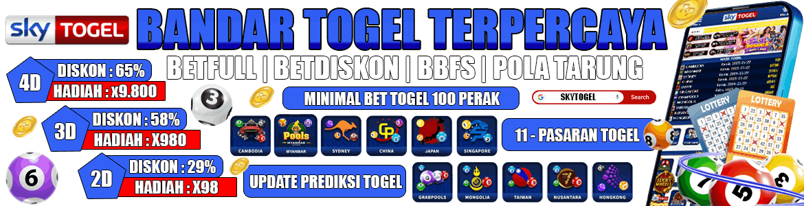 sky-tgl999.com